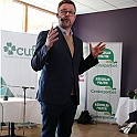 Distriktstamma2019-153