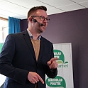 Distriktstamma2019-154