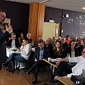 Distriktstamma2019-158