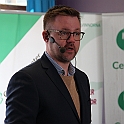 Distriktstamma2019-162