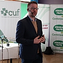 Distriktstamma2019-163