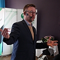Distriktstamma2019-164