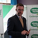Distriktstamma2019-165