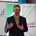 Distriktstamma2019-166