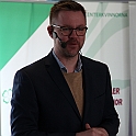 Distriktstamma2019-170