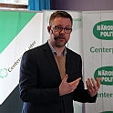 Distriktstamma2019-175