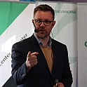 Distriktstamma2019-181