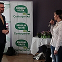 Distriktstamma2019-183