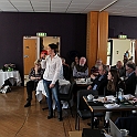 Distriktstamma2019-184