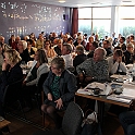 Distriktstamma2019-185