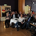 Distriktstamma2019-186