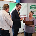 Distriktstamma2019-187