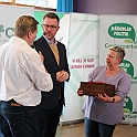 Distriktstamma2019-188