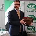 Distriktstamma2019-189