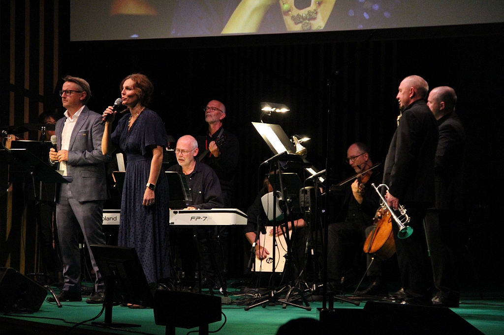 Karlstad-016