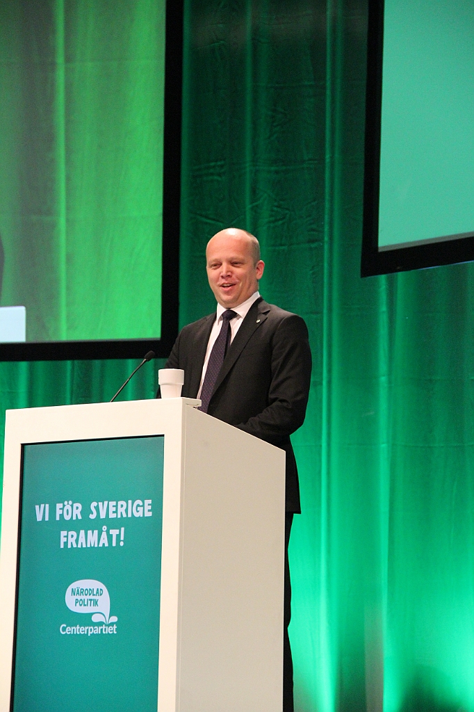 Karlstad-073