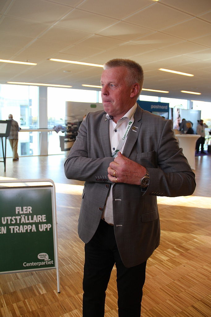 Karlstad-107