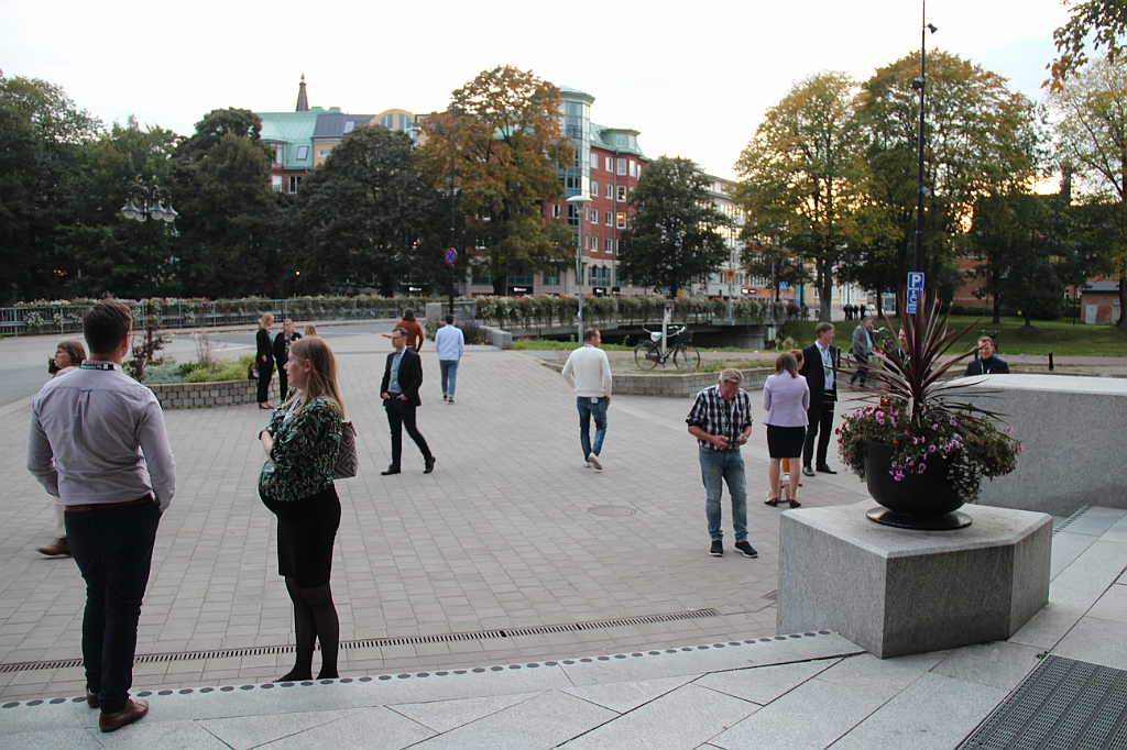 Karlstad-124