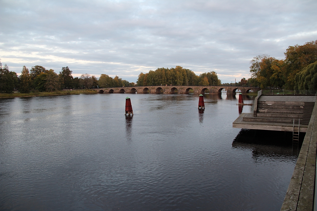 Karlstad-125