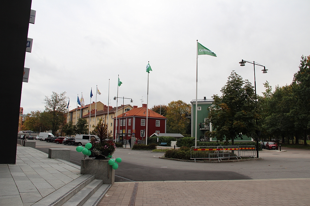 Karlstad-234