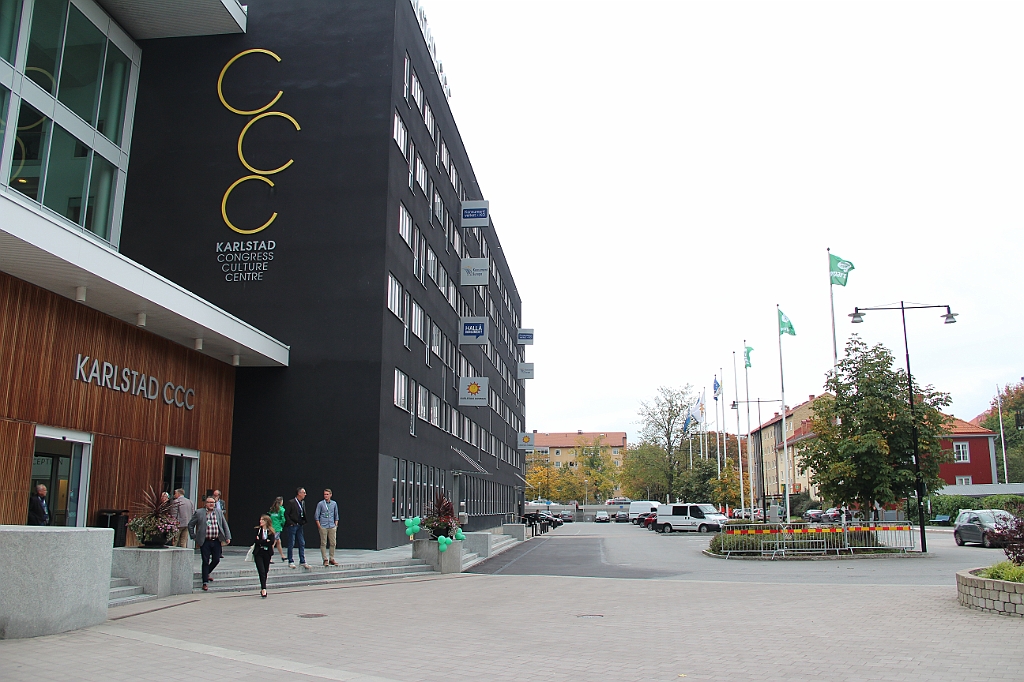 Karlstad-235