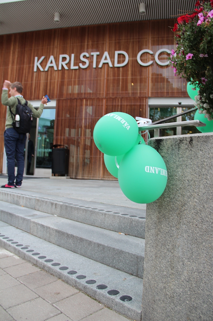 Karlstad-236