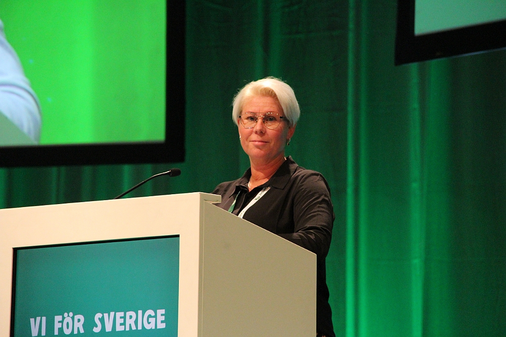 Karlstad-296