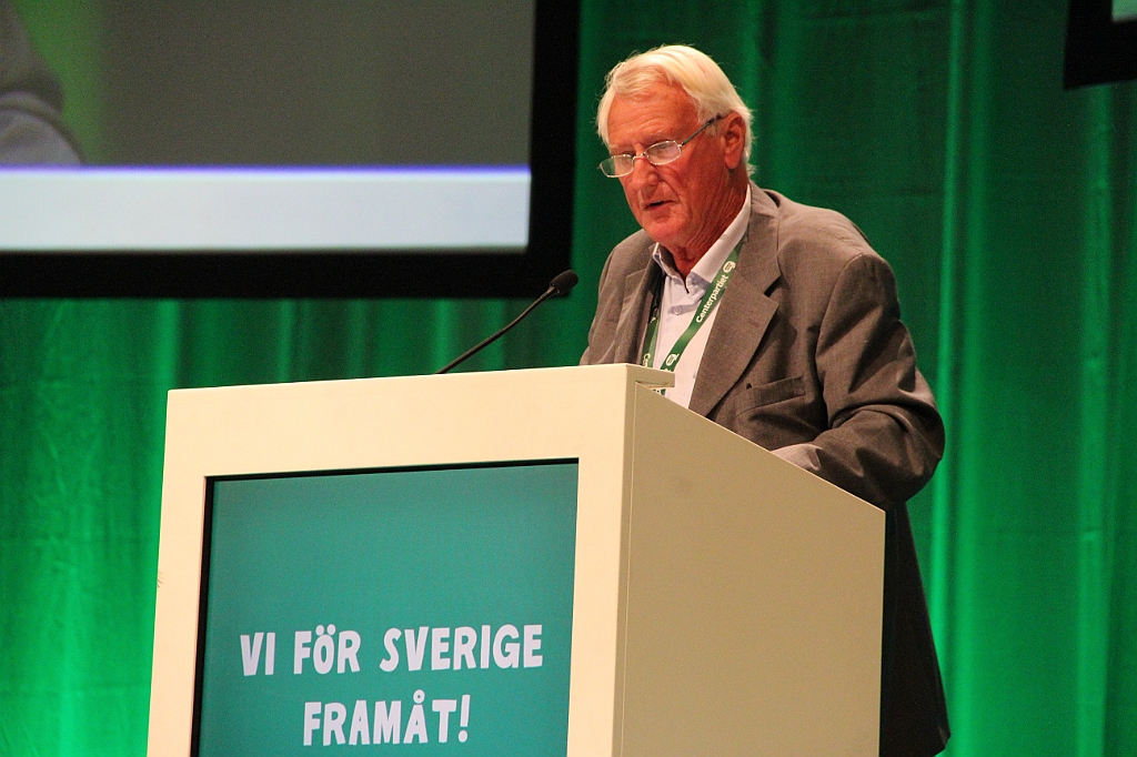 Karlstad-310