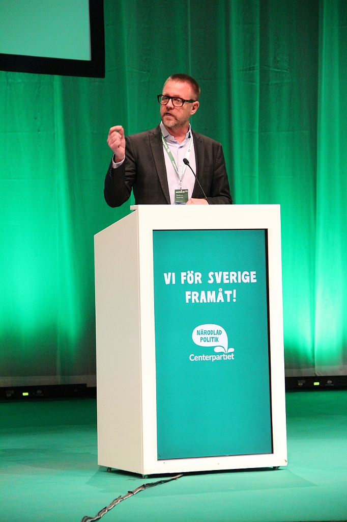 Karlstad-316