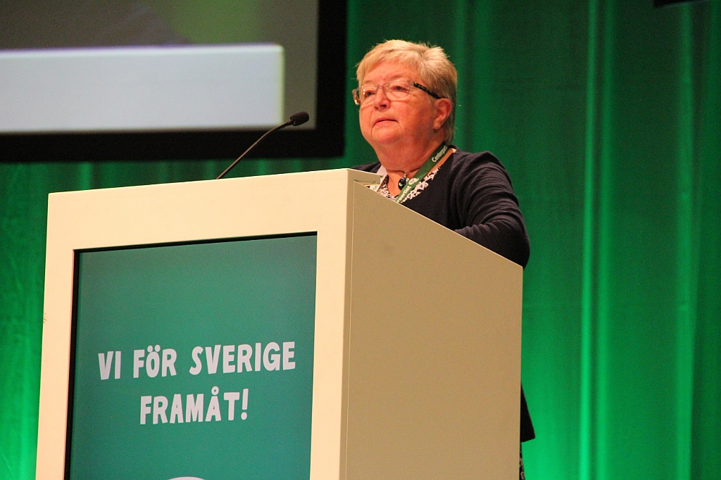 Karlstad-348
