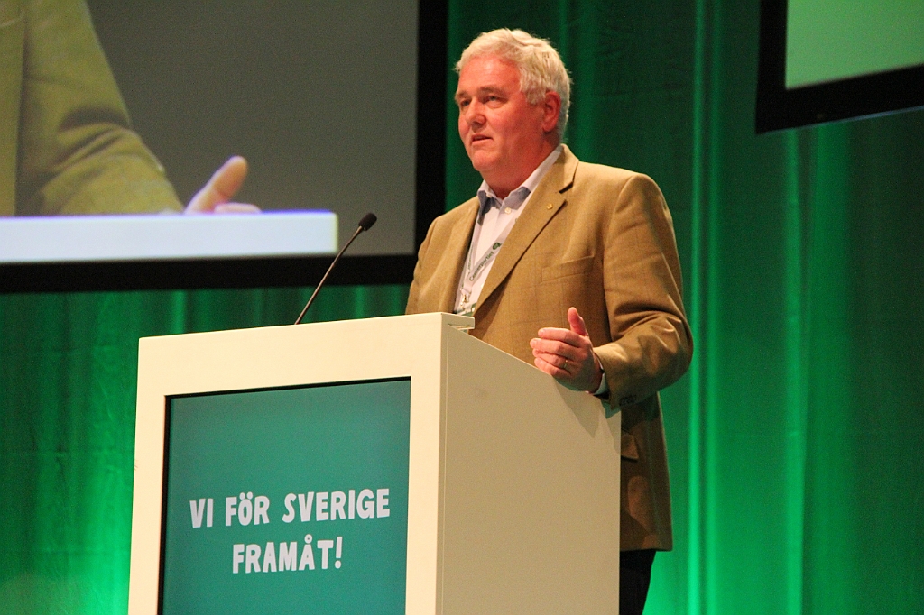 Karlstad-353
