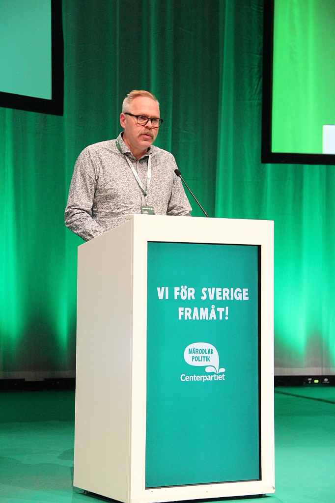 Karlstad-369