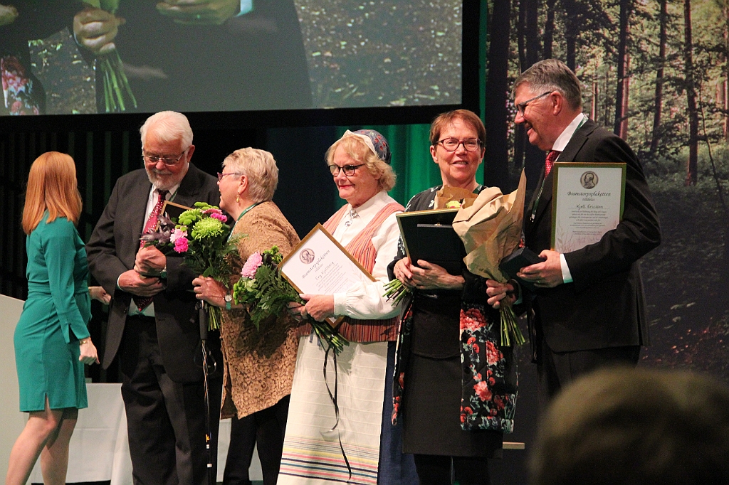 Karlstad-430
