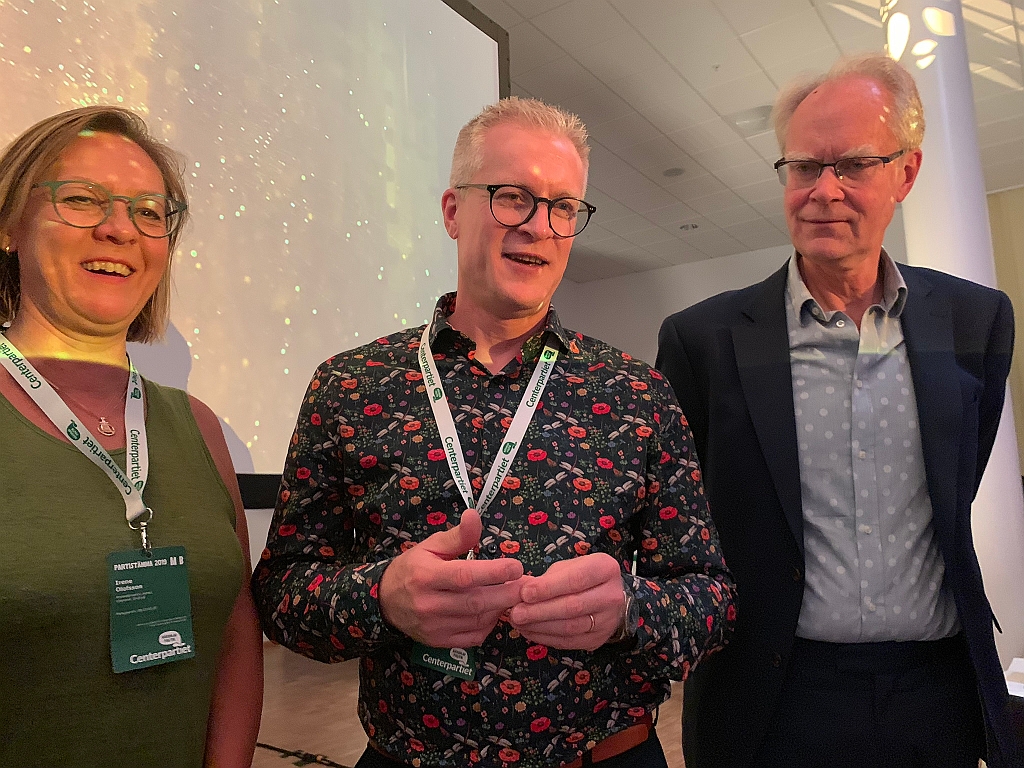 Karlstad-482