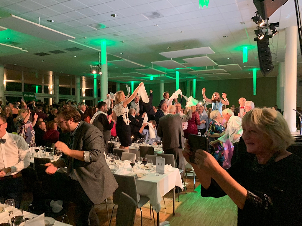 Karlstad-487