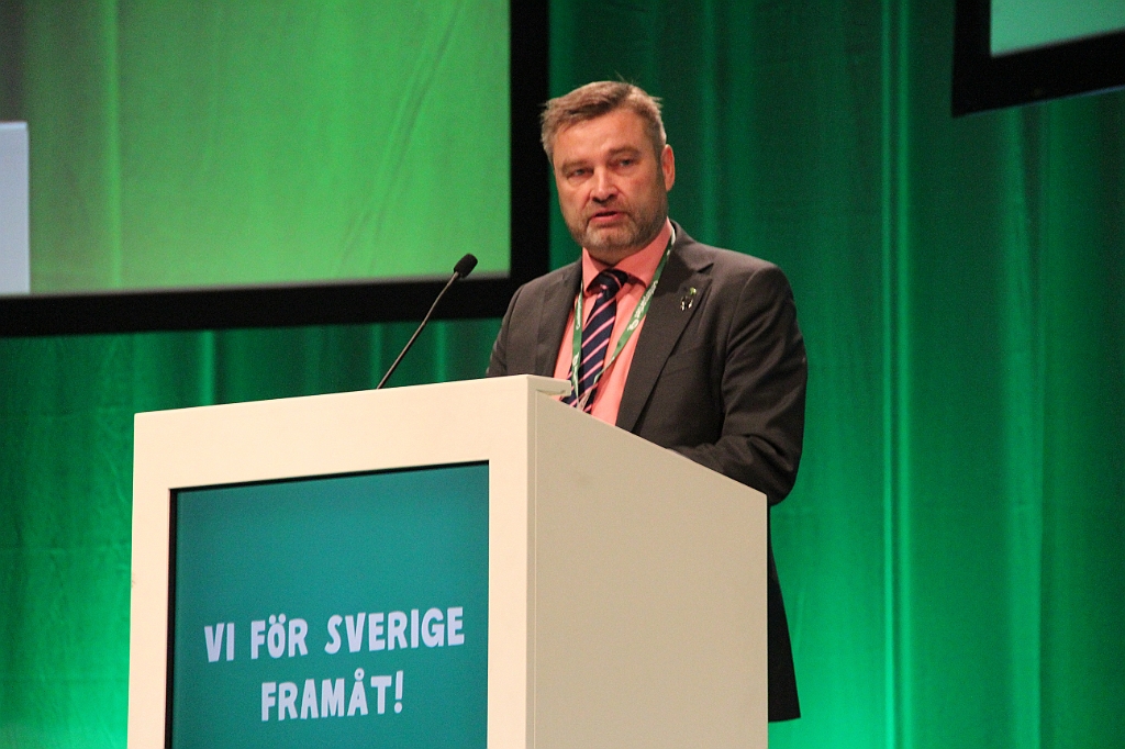 Karlstad-492