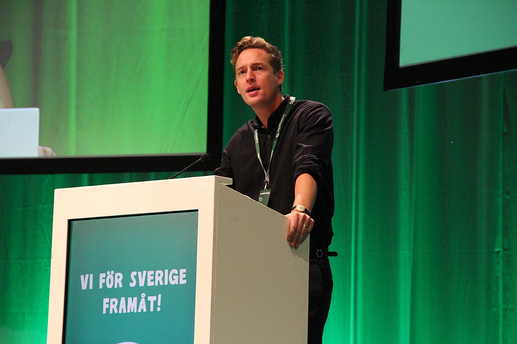 Karlstad-503