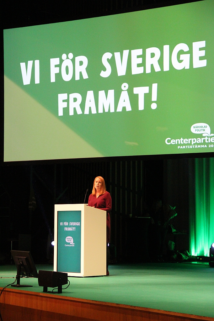 Karlstad-515