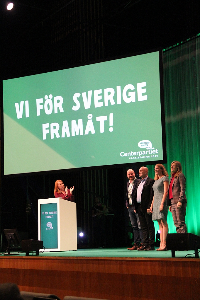 Karlstad-517