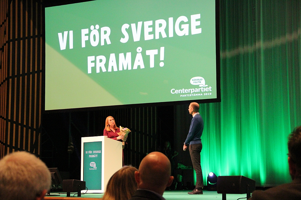Karlstad-521