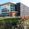 Karlstad-001