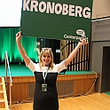 Karlstad-009