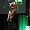 Karlstad-044