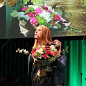 Karlstad-045