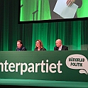 Karlstad-053