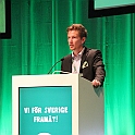 Karlstad-059