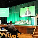Karlstad-065