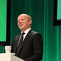 Karlstad-074