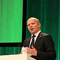Karlstad-075