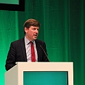 Karlstad-089